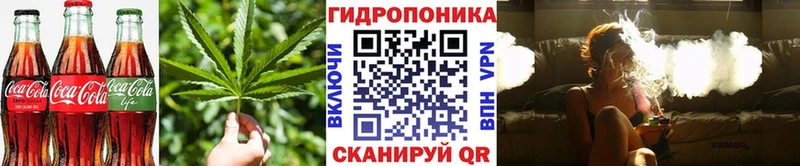Печенье с ТГК марихуана  Карачаевск 