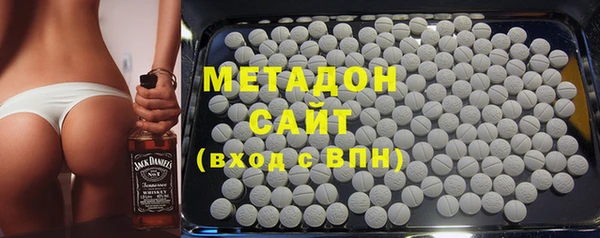индика Алзамай