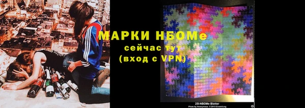 дурь Алексин